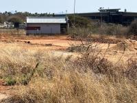  of property in Bendor