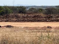  of property in Bendor