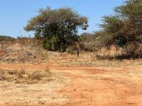  of property in Bendor