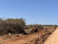  of property in Bendor