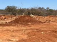  of property in Bendor