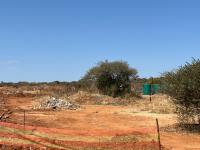  of property in Bendor