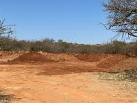  of property in Bendor