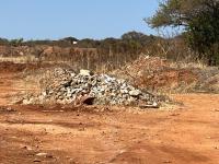  of property in Bendor