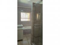  of property in New Redruth