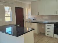  of property in New Redruth
