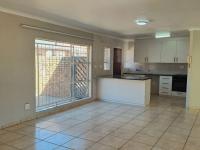  of property in New Redruth