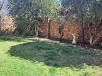  of property in New Redruth