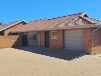 2 Bedroom 1 Bathroom Simplex for Sale for sale in New Redruth