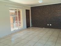  of property in New Redruth
