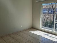  of property in New Redruth