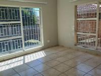  of property in New Redruth
