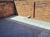  of property in New Redruth
