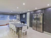  of property in Risidale