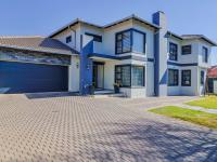  of property in Risidale
