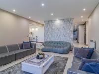  of property in Risidale
