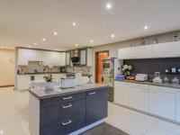  of property in Risidale