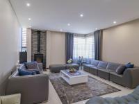  of property in Risidale