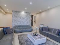  of property in Risidale