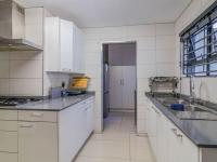  of property in Risidale
