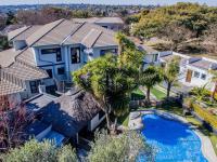  of property in Risidale