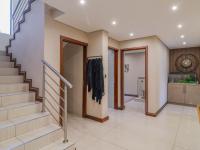  of property in Risidale