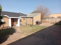  of property in Ennerdale