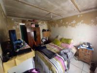  of property in Ennerdale