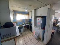  of property in Ennerdale