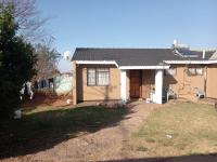  of property in Ennerdale