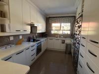  of property in Alberton