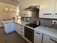  of property in Alberton