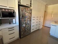  of property in Alberton
