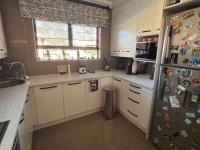  of property in Alberton