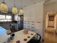  of property in Alberton