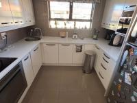  of property in Alberton