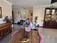  of property in Alberton