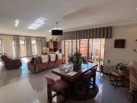  of property in Alberton