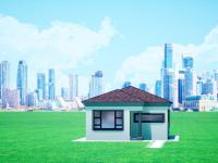  of property in Lawley