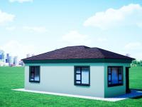  of property in Lawley