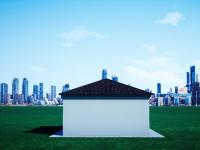  of property in Lawley