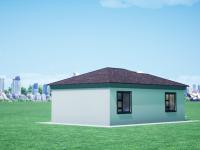  of property in Lawley