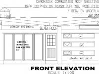  of property in Lawley