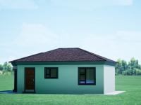  of property in Lawley