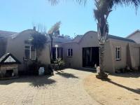 4 Bedroom 3 Bathroom House for Sale for sale in Mayberry Park