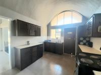  of property in Mayberry Park