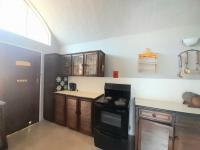  of property in Mayberry Park