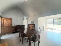  of property in Mayberry Park