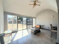  of property in Mayberry Park
