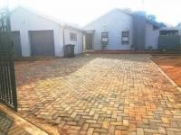 3 Bedroom 2 Bathroom House for Sale for sale in Mayberry Park